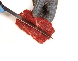 Meat Cut Spec Step 6